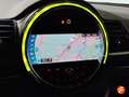 MINI Cooper Clubman Aut. Azul - thumbnail 15