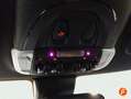 MINI Cooper Clubman Aut. Azul - thumbnail 19