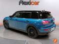 MINI Cooper Clubman Aut. Azul - thumbnail 5