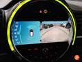 MINI Cooper Clubman Aut. Azul - thumbnail 13