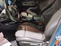 MINI Cooper Clubman Aut. Azul - thumbnail 16