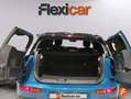 MINI Cooper Clubman Aut. Azul - thumbnail 10