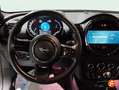 MINI Cooper Clubman Aut. Azul - thumbnail 14