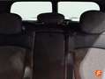 MINI Cooper Clubman Aut. Azul - thumbnail 18