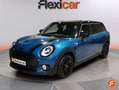 MINI Cooper Clubman Aut. Azul - thumbnail 3