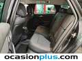 Peugeot 508 SW 1.6BlueHDI Active 120 Gris - thumbnail 10