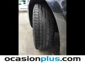 Peugeot 508 SW 1.6BlueHDI Active 120 Gris - thumbnail 28