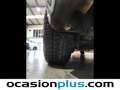 Peugeot 508 SW 1.6BlueHDI Active 120 Gris - thumbnail 27