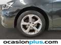 Peugeot 508 SW 1.6BlueHDI Active 120 Gris - thumbnail 29