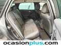 Peugeot 508 SW 1.6BlueHDI Active 120 Gris - thumbnail 15