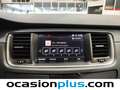 Peugeot 508 SW 1.6BlueHDI Active 120 Gris - thumbnail 25