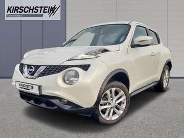 N-Connecta 1.2 DIG-T WR Navi Kamera DAB