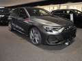 Audi A3 S line 35 TDI Optik-Paket Panorama Grijs - thumbnail 2
