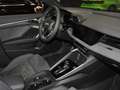 Audi A3 S line 35 TDI Optik-Paket Panorama Grijs - thumbnail 5