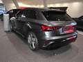 Audi A3 S line 35 TDI Optik-Paket Panorama Grijs - thumbnail 3