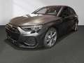 Audi A3 S line 35 TDI Optik-Paket Panorama Grijs - thumbnail 12