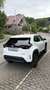 Toyota Yaris Cross Hybrid FWD Team Deutschland Weiß - thumbnail 4