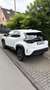 Toyota Yaris Cross Hybrid FWD Team Deutschland Weiß - thumbnail 5