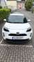 Toyota Yaris Cross Hybrid FWD Team Deutschland Weiß - thumbnail 3