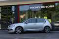Volkswagen Golf Golf 5p 2.0 tdi Highline 4motion 150cv E6 Silber - thumbnail 3