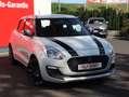 Suzuki Swift 1.2 Basic Klima USB AUX Freisprechanlage Weiß - thumbnail 6
