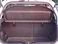 Suzuki Swift 1.2 Basic Klima USB AUX Freisprechanlage Weiß - thumbnail 27