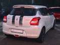 Suzuki Swift 1.2 Basic Klima USB AUX Freisprechanlage Weiß - thumbnail 3