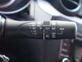 Suzuki Swift 1.2 Basic Klima USB AUX Freisprechanlage Weiß - thumbnail 22