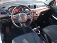 Suzuki Swift 1.2 Basic Klima USB AUX Freisprechanlage Weiß - thumbnail 8