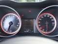 Suzuki Swift 1.2 Basic Klima USB AUX Freisprechanlage Weiß - thumbnail 18