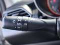 Suzuki Swift 1.2 Basic Klima USB AUX Freisprechanlage Weiß - thumbnail 21