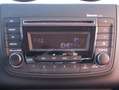 Suzuki Swift 1.2 Basic Klima USB AUX Freisprechanlage Weiß - thumbnail 11