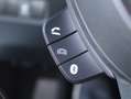 Suzuki Swift 1.2 Basic Klima USB AUX Freisprechanlage Weiß - thumbnail 20