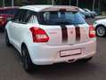 Suzuki Swift 1.2 Basic Klima USB AUX Freisprechanlage Weiß - thumbnail 5