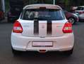 Suzuki Swift 1.2 Basic Klima USB AUX Freisprechanlage Weiß - thumbnail 4