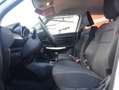 Suzuki Swift 1.2 Basic Klima USB AUX Freisprechanlage Weiß - thumbnail 24