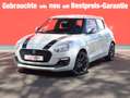 Suzuki Swift 1.2 Basic Klima USB AUX Freisprechanlage Weiß - thumbnail 2