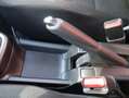 Suzuki Swift 1.2 Basic Klima USB AUX Freisprechanlage Weiß - thumbnail 16