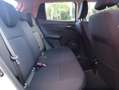 Suzuki Swift 1.2 Basic Klima USB AUX Freisprechanlage Weiß - thumbnail 26