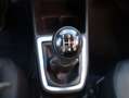 Suzuki Swift 1.2 Basic Klima USB AUX Freisprechanlage Weiß - thumbnail 15