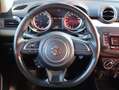 Suzuki Swift 1.2 Basic Klima USB AUX Freisprechanlage Weiß - thumbnail 17