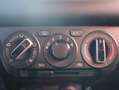 Suzuki Swift 1.2 Basic Klima USB AUX Freisprechanlage Weiß - thumbnail 13