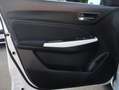 Suzuki Swift 1.2 Basic Klima USB AUX Freisprechanlage Weiß - thumbnail 23