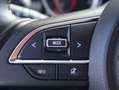 Suzuki Swift 1.2 Basic Klima USB AUX Freisprechanlage Weiß - thumbnail 19