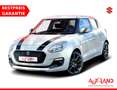 Suzuki Swift 1.2 Basic Klima USB AUX Freisprechanlage Weiß - thumbnail 1