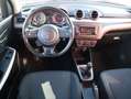 Suzuki Swift 1.2 Basic Klima USB AUX Freisprechanlage Weiß - thumbnail 10
