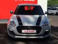 Suzuki Swift 1.2 Basic Klima USB AUX Freisprechanlage Weiß - thumbnail 7