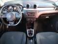 Suzuki Swift 1.2 Basic Klima USB AUX Freisprechanlage Weiß - thumbnail 9