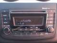 Suzuki Swift 1.2 Basic Klima USB AUX Freisprechanlage Weiß - thumbnail 12