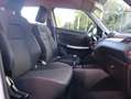 Suzuki Swift 1.2 Basic Klima USB AUX Freisprechanlage Weiß - thumbnail 25